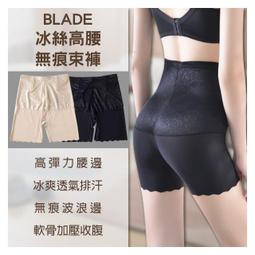 B8812發貨快STGB10NC60HD GB10NC60HD產品眾多HY17P52-D000歡迎垂詢TLC5628IN 歷史價格詳細信息