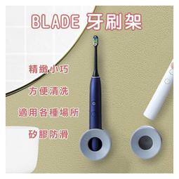 【台灣公司貨】現貨 ZOOM iQ6 iPhone 8,7,6,5,iPad,iPod XY立體聲麥克風 手機麥克風 歷史價格詳細信息