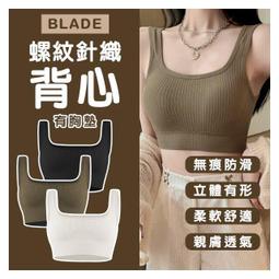 AX982 明治三年 龍五十錢銀幣 品項如圖 歷史價格詳細信息