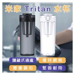 coni 黃金全能乳液 120ml 歷史價格詳細信息