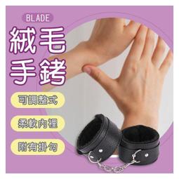 coni 黃金全能乳液 120ml 歷史價格詳細信息