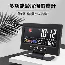 贈電池x2＋充電器【爆亮強光伸縮頭燈】伸縮調光雙鋰電 超強光頭燈登山露營工地 釣魚頭燈 工作頭燈 修車工作燈 戶外燈 歷史價格詳細信息