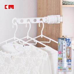 門後掛勾 門後掛鉤【AH-325B】免打孔無痕掛勾 衣架 衣帽架 掛衣勾金屬掛勾 歷史價格詳細信息