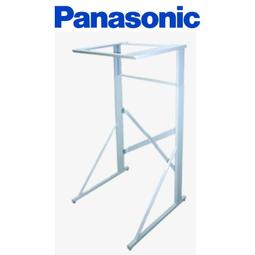 【國際牌乾衣機】濾網通用 NH-50V NH-60A NH-70Y NH-L60Y QD7551NA｜五福居旅生活館 歷史價格詳細信息