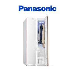 Panasonic國際牌【N-RGB1R】蒸氣電子衣櫥 歷史價格詳細信息
