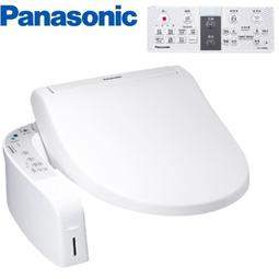 Panasonic 國際牌 瞬熱舒適系列便座 DL-PH10TWS【一體式不鏽鋼噴嘴/基本安裝】 歷史價格詳細信息