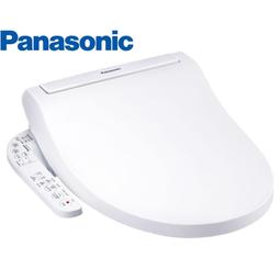 Panasonic 國際 DL-PH10TWS 溫水洗淨便座 神腦生活 歷史價格詳細信息