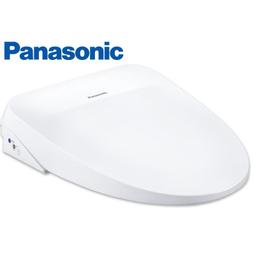 (需預定)1/35 RCTANK MENG LEOPARD 2A7  RC改套  豹2A7 最新版 歷史價格詳細信息