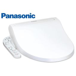 Panasonic 國際牌 瞬熱舒適系列便座 DL-PH10TWS【一體式不鏽鋼噴嘴/基本安裝】 歷史價格詳細信息