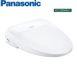Panasonic 國際牌 瞬熱舒適系列便座 DL-PH10TWS【一體式不鏽鋼噴嘴/基本安裝】 歷史價格詳細信息