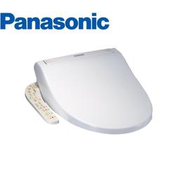 ※國際牌※DL-F60RFTWS, 不鏽鋼噴嘴,DL-F610,Panasonic 電腦馬桶座(不含安裝) 歷史價格詳細信息