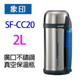 cjc20-630a自保持消聲節能交流接觸器cj20-630 歷史價格詳細信息
