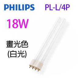 (2入)飛利浦防彈絲125cm Micro USB手機充電線DLC4543U 歷史價格詳細信息