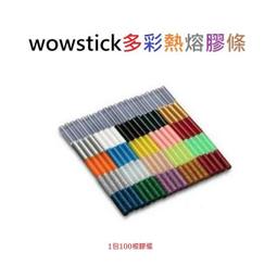 wowstick 1F+ 升級全配版 電動螺絲組 鋰電池電動螺絲起子 電動工具 小米有品 YOUPIN 歷史價格詳細信息