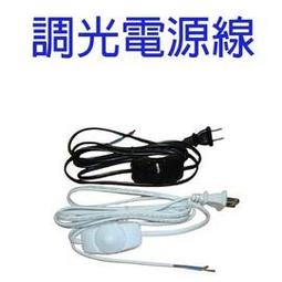 【1入】PILA沛亮 LED 12W全電壓15cm崁燈 歷史價格詳細信息