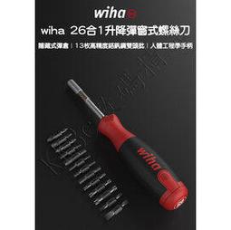 WIHA 威漢 經典型9高效能鋼絲鉗225mm Z02001 歷史價格詳細信息