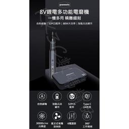 8V懶人沙發榻榻米客廳奶油風科技布雙人單人沙發小戶型布藝沙 歷史價格詳細信息