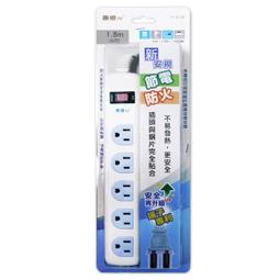 億東華 純野靈芝多醣體植萃靈芝茶品1000ml(12瓶) 歷史價格詳細信息