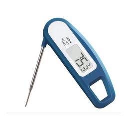 [2美國直購] 3M 專業級降噪耳罩 NRR 30 dB 輕便可調式  Pro-Grade 歷史價格詳細信息