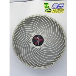 全新 630V 2.2UF英國鸚鵡螺CIaritycap A 真空管 擴大機 前級 後級 -6580 歷史價格詳細信息