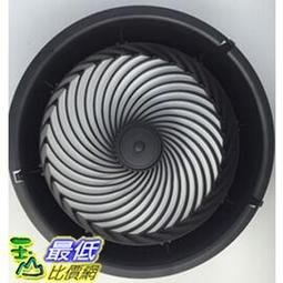 全新 630V 2.2UF英國鸚鵡螺CIaritycap A 真空管 擴大機 前級 後級 -6580 歷史價格詳細信息
