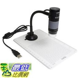 104-- 2016年熊貓銀幣１０元 ＮＧＣ　ＭＳ７０－－功夫熊貓加印幣 歷史價格詳細信息