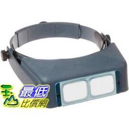 [o美國直購] Waterpik OTRB-3WW 替換牙刷頭3入 適 Complete Care 5.5 9.5 WP-840 歷史價格詳細信息