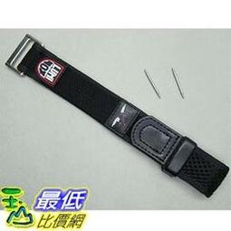 [美國直購] Twelve South 12-1516 玫瑰金 充電座 HiRise Deluxe for iPhone/iPad/Smartphone, rose gold 歷史價格詳細信息