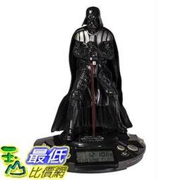 [美國直購] LEM 468 擠肉槍 Products Jerky Cannon 肉條成型器 食物泥塑型槍 (Excalibur可參考) 歷史價格詳細信息