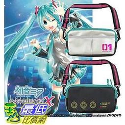 PSV 合金裝備 23 HD合集 MGS 歷史價格詳細信息