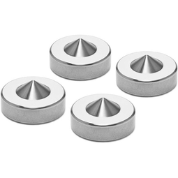 [o東京直購] Audio-Technica 日本 鐵三角 102410007 黑膠唱片唱盤機皮帶 轉盤帶 適 AT-PL300 PL30 黑膠唱盤機 歷史價格詳細信息