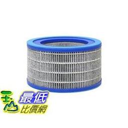 CB120 清朝 嘉慶通寶..銅幣 共10枚 歷史價格詳細信息