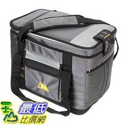 [美國直購] LEM 468 擠肉槍 Products Jerky Cannon 肉條成型器 食物泥塑型槍 (Excalibur可參考) 歷史價格詳細信息