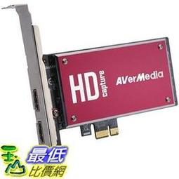 [美國直購] LEM 468 擠肉槍 Products Jerky Cannon 肉條成型器 食物泥塑型槍 (Excalibur可參考) 歷史價格詳細信息