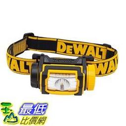 [現貨1組dd] 家用型 懸掛式 TRX訓練帶 不可調整 (UC3)V501826_Z36 歷史價格詳細信息