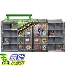 [美國直購] 神奇寶貝 精靈寶可夢周邊 Takaratomy 478348 Official Pokemon X and Y MC-001 ~ 2吋 Pikachu Action Figure 歷史價格詳細信息