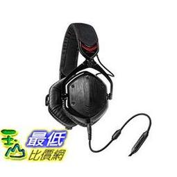 100 Metal Badge Clips ID Badge Clips Double Hole Badge Clips with Clear PVC 歷史價格詳細信息