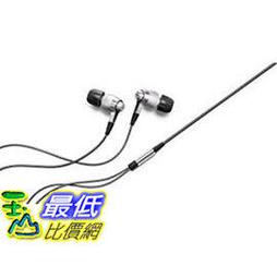 [東京直購 現貨] Panasonic 國際牌 松下 電動刮鬍刀清潔充電器專用清潔劑 3入 ES-4L03 _FF1 歷史價格詳細信息