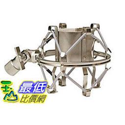[美國直購] LEM 468 擠肉槍 Products Jerky Cannon 肉條成型器 食物泥塑型槍 (Excalibur可參考) 歷史價格詳細信息