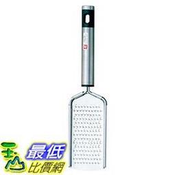 [東京直購] KINTO LOOP 27326 白色 TEA STRAINER 不鏽鋼隨身沖茶器 泡茶 茶葉 茶匙 歷史價格詳細信息