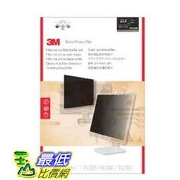 [o美國直購] Cuisinart CEC-10 Egg Central Egg Cooker 蒸蛋機 煮蛋器 歷史價格詳細信息