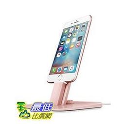 Twelve South HiRise 3 Deluxe 三合一無線充電座 歷史價格詳細信息