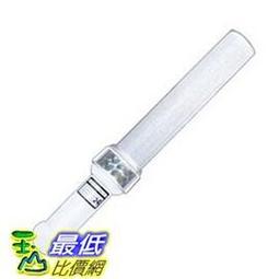 [東京直購] Canon 科學用計算機 F-715SG-BK SOB 函數計算 適合地政士 土木技師考試用 歷史價格詳細信息