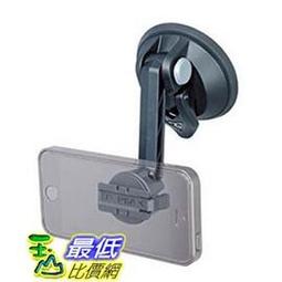 TOPEAK 經典款21功能工具組 Hexus X 歷史價格詳細信息