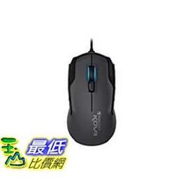 Klova 多功能廚房水槽海綿收納置物架 洗潔精刷具瀝水架 餐具瀝水 抹布架 歷史價格詳細信息