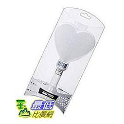 [東京直購] Canon 科學用計算機 F-715SG-BK SOB 函數計算 適合地政士 土木技師考試用 歷史價格詳細信息