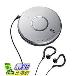 Sony Portable Personal Microcassette-recorder. M-727 V *For Parts/Not Working* 歷史價格詳細信息