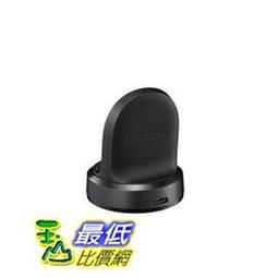 [美國直購] LEM 468 擠肉槍 Products Jerky Cannon 肉條成型器 食物泥塑型槍 (Excalibur可參考) 歷史價格詳細信息