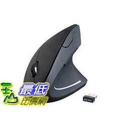 美國MOUSER進口16-14AWG O型冷壓接線端子 圓形預絕緣端頭 銅鼻子 歷史價格詳細信息