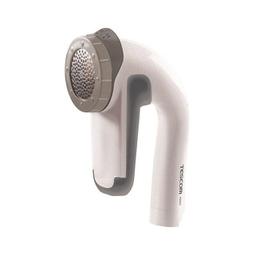 [2東京直購] Jecimco 繩子 玩具 女孩 DIY 編織物 手工 手鏈 兒童生日禮物 手工 馬克拉梅 繩 飾品 套件 歷史價格詳細信息